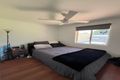 Property photo of 1/30 Satellite Retreat Kiara WA 6054