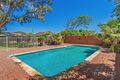 Property photo of 152 Currie Street Warnbro WA 6169