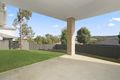 Property photo of 16 Raleigh Street Cameron Park NSW 2285
