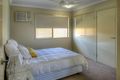 Property photo of 18 Edenbridge Drive Kirwan QLD 4817