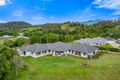 Property photo of 21 Shields Court Eumundi QLD 4562