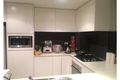 Property photo of 21/59 Montgomery Street Kogarah NSW 2217
