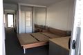 Property photo of 21/59 Montgomery Street Kogarah NSW 2217