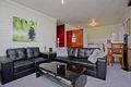 Property photo of 13/80 King George Street Victoria Park WA 6100