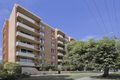Property photo of 13/80 King George Street Victoria Park WA 6100