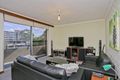 Property photo of 13/80 King George Street Victoria Park WA 6100