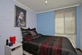 Property photo of 13/80 King George Street Victoria Park WA 6100