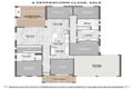 Property photo of 6 Peppercorn Close Sale VIC 3850