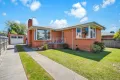 Property photo of 12 Chestnut Road Youngtown TAS 7249
