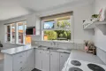 Property photo of 12 Chestnut Road Youngtown TAS 7249