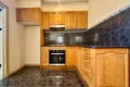 Property photo of 6 Brett Street Brunswick VIC 3056