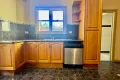 Property photo of 6 Brett Street Brunswick VIC 3056