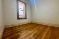 Property photo of 6 Brett Street Brunswick VIC 3056