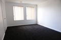Property photo of 3/40 Everett Street Brunswick West VIC 3055