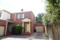 Property photo of 3/40 Everett Street Brunswick West VIC 3055