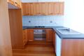 Property photo of 3/40 Everett Street Brunswick West VIC 3055