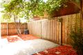 Property photo of 3/40 Everett Street Brunswick West VIC 3055