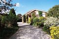 Property photo of 84 Raheen Avenue Wantirna VIC 3152