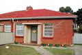 Property photo of 74 Weaver Street Edwardstown SA 5039