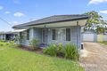 Property photo of 62 Minnamurra Road Gorokan NSW 2263