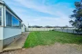 Property photo of 60 Eltham Avenue Port Lincoln SA 5606