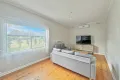 Property photo of 60 Eltham Avenue Port Lincoln SA 5606