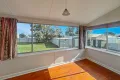 Property photo of 60 Eltham Avenue Port Lincoln SA 5606