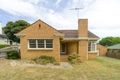 Property photo of 74 Whitehorse Road Blackburn VIC 3130