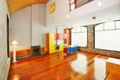 Property photo of 24-26 Taylor Street Darlinghurst NSW 2010