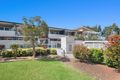 Property photo of 79/13-19 Pastoral Circuit Pemulwuy NSW 2145