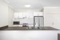 Property photo of 79/13-19 Pastoral Circuit Pemulwuy NSW 2145
