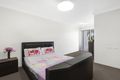 Property photo of 79/13-19 Pastoral Circuit Pemulwuy NSW 2145