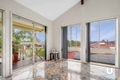Property photo of 14 Glenshee Place St Andrews NSW 2566