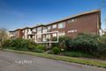 Property photo of 6/340 Dandenong Road St Kilda East VIC 3183