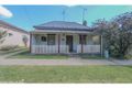 Property photo of 145 Peel Street Bathurst NSW 2795