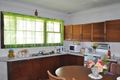 Property photo of 97 Breckenridge Street Forster NSW 2428