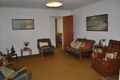 Property photo of 97 Breckenridge Street Forster NSW 2428