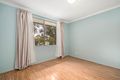 Property photo of 20/2 Evelyn Avenue Concord NSW 2137