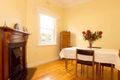 Property photo of 1255 Toorak Road Camberwell VIC 3124