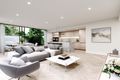 Property photo of 527 Orrong Road Armadale VIC 3143