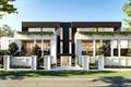 Property photo of 527 Orrong Road Armadale VIC 3143