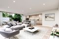 Property photo of 527 Orrong Road Armadale VIC 3143