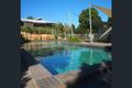 Property photo of 20 Whitsunday Place Redland Bay QLD 4165
