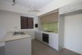 Property photo of 38E/174 Forrest Parade Rosebery NT 0832