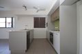 Property photo of 38E/174 Forrest Parade Rosebery NT 0832