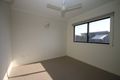 Property photo of 38E/174 Forrest Parade Rosebery NT 0832