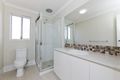 Property photo of 4/4 Rhine Way Swan View WA 6056