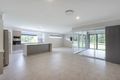 Property photo of 9 Ibis Close Woombah NSW 2469