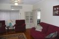 Property photo of 11 Christopher Avenue Camden NSW 2570