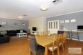Property photo of 1 Fairport Vista Mindarie WA 6030